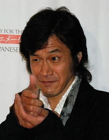 In Detective Conan, who did Koyama replace as Kogoro Mouri’s voice?