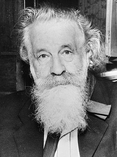 What was Gaston Bachelard's profession before becoming a philosopher?