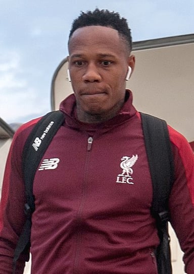What youth club did Clyne begin his career with?