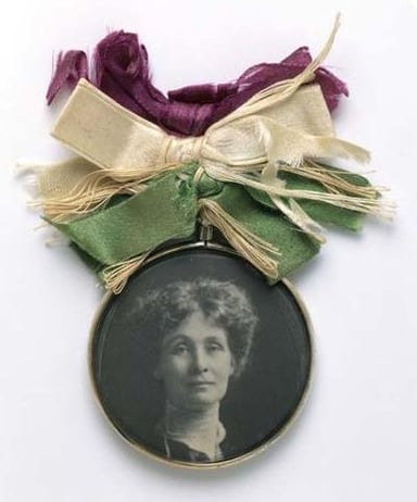 Which suffragette did Emmeline introduce Adela to in Australia?