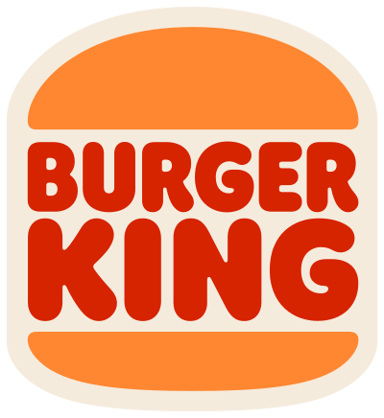 [url class="tippy_vc" href="#84688107"]Daniel Schwartz[/url] was the director or manager of Burger King.[br]Is this true or false?