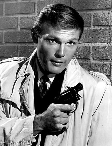 On which network did the 1960s Batman series that starred Adam West air?
