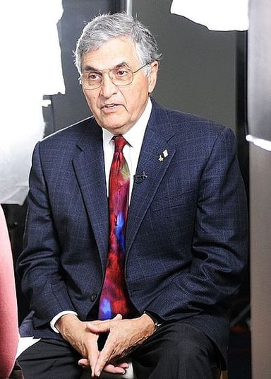 What is unique about Harrison Schmitt's lunar expedition in terms of profession?