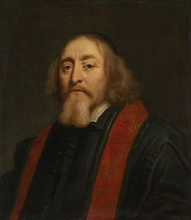 What was Comenius' role in the Unity of the Brethren?