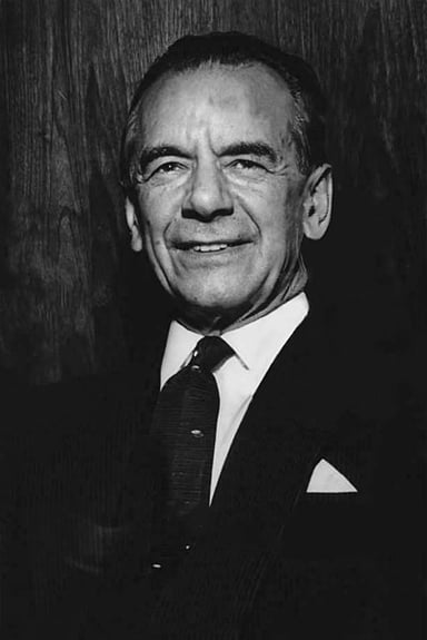 In what year did Malcolm Sargent pass away?