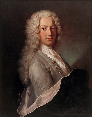Where did Daniel Bernoulli complete his most significant work?