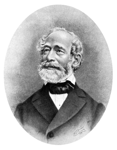Who revolutionized optical glass manufacture in Carl Zeiss's enterprises?