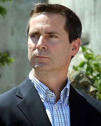 Dalton McGuinty was the first Liberal leader to win two majority governments since which other leader?