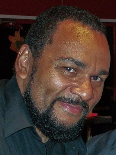 In Dieudonné's act, Holocaust remembrance was criticised as what?