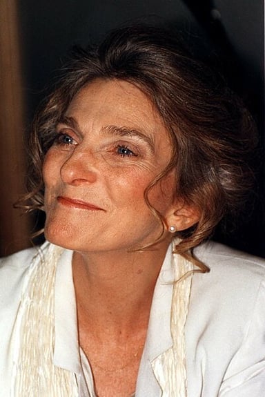 Which song gave Judy Collins international prominence?