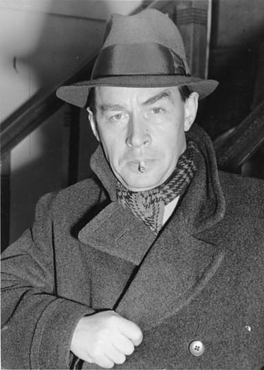 What was Erich Maria Remarque's birth name?