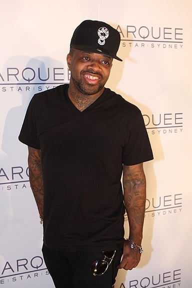 Which Atlanta studio is commonly associated with Dupri?