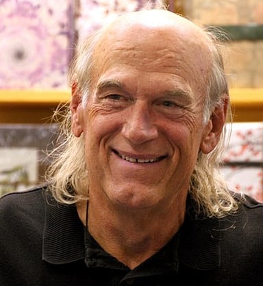 What tax reform did Jesse Ventura oversee as governor of Minnesota?