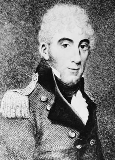 How many ships comprised the First Fleet that Collins was part of?