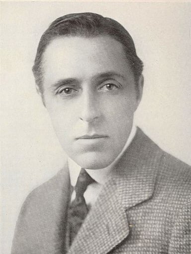 What is notable about D.W. Griffith's impact on the film industry?