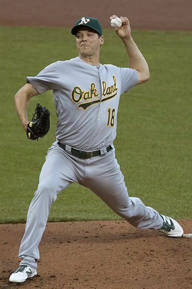Is Rich Hill left-handed or right-handed?