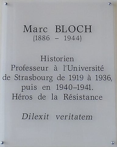 Which of these works of Bloch were published posthumously?