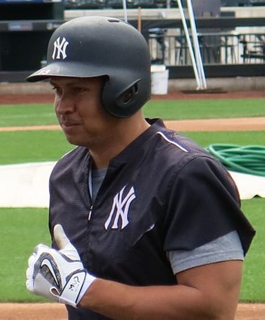 Which team did Alex Rodriguez help win the 2009 World Series?