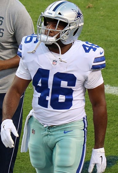 Did Alfred Morris also play for the New York Giants?