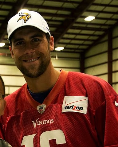 Did Matt Cassel play for the Minnesota Vikings after leaving the Chiefs?