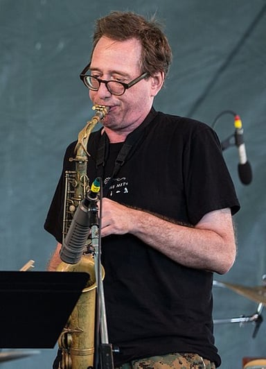 What aspect of music creation does Tzadik record label assure for John Zorn?