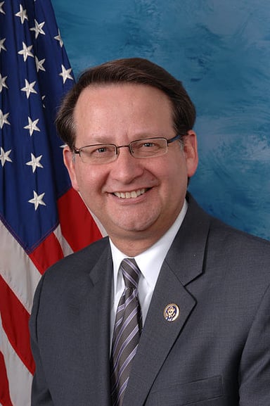 What year was Gary Peters the Democratic nominee for Michigan Attorney General?