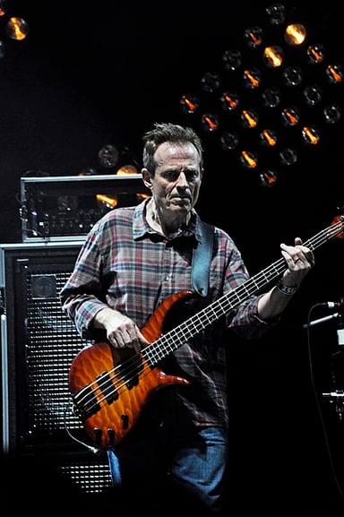 How did John Paul Jones contribute to Led Zeppelin's music besides playing instruments?