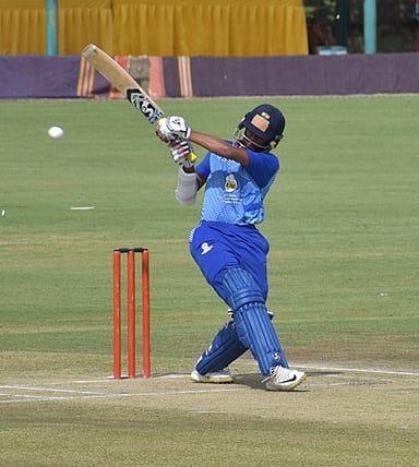 How many centuries did Yashasvi Jaiswal score in the 2020 Under-19 World Cup?