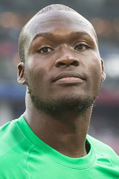 In which year did Moussa Sow transfer to Lille?