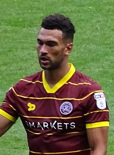 At what age did Steven Caulker make his professional debut?