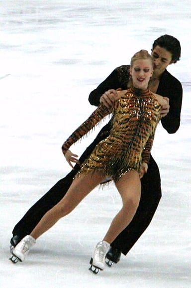 In which competition did Poje and Weaver NOT earn a medal?