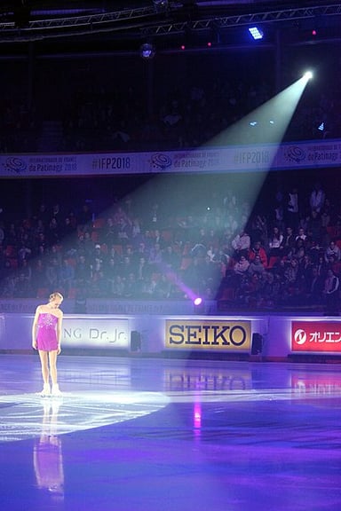 When did Bradie Tennell win the CS Golden Spin of Zagreb championship?