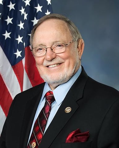 In what capacity did Don Young first serve in Alaska's politics?