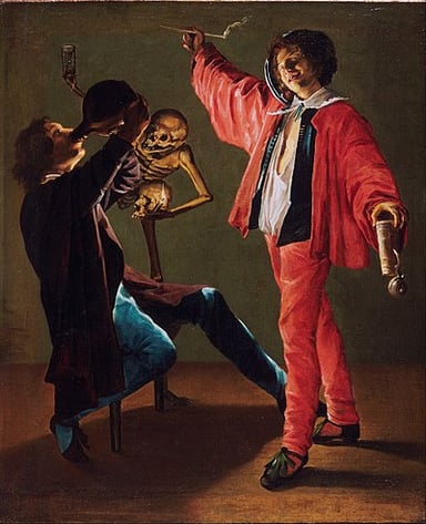 Which artist influenced Judith Leyster's work the most?