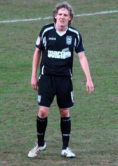 Which club did Jimmy Bullard join after Fulham?