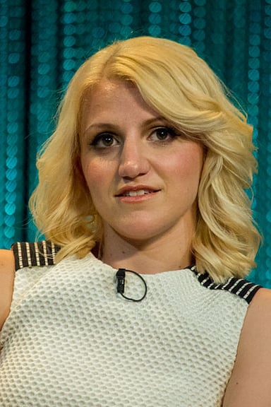 What was the name of Annaleigh Ashford's debut recording?