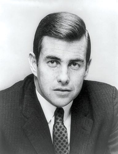 How many times did Jack Kemp serve as president of the AFL Players Association?