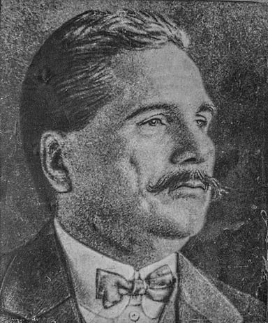 What is the name of the book written by Abul Hasan Ali Hasani Nadwi about Iqbal?