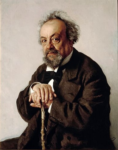 Which of Pisemsky's novels depicted the excited state of Russian society around 1862?