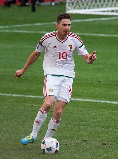 How many times did Zoltán Gera retire from the national team during his career?