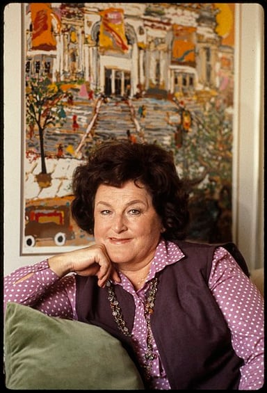 Has Birgit Nilsson performed any vocal works?