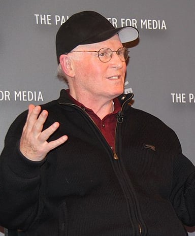 What role did Grodin assume on'60 Minutes II'?