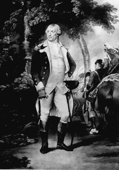 Who appointed Greene as the commander of the Continental Army in the southern theater?