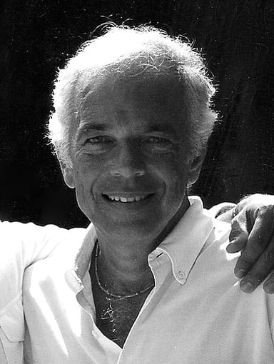 What type of business is Ralph Lauren primarily associated with?