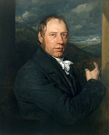 Did Trevithick face rivalry during his professional career?