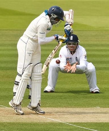 Which cricket team did Ian Bell play international cricket for?