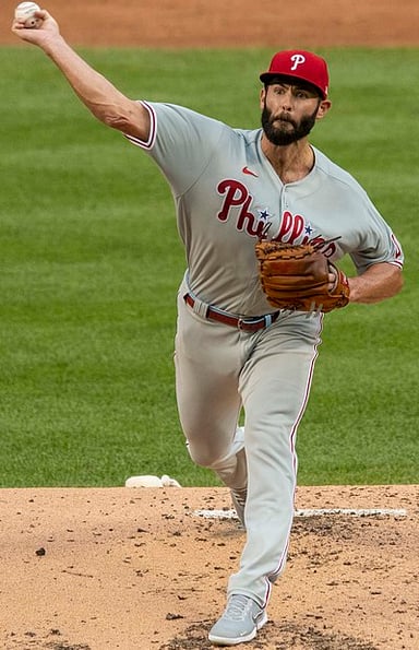 Which injury led to Arrieta's 2019 surgery?