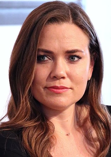 Natalie Coughlin is from which country?