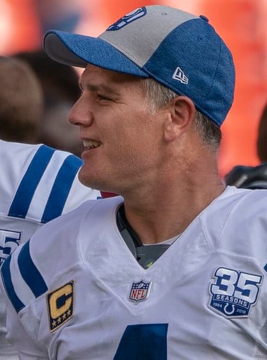 Was Vinatieri drafted or undrafted?