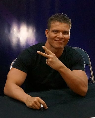What is Tyson Kidd's role in WWE after retirement?